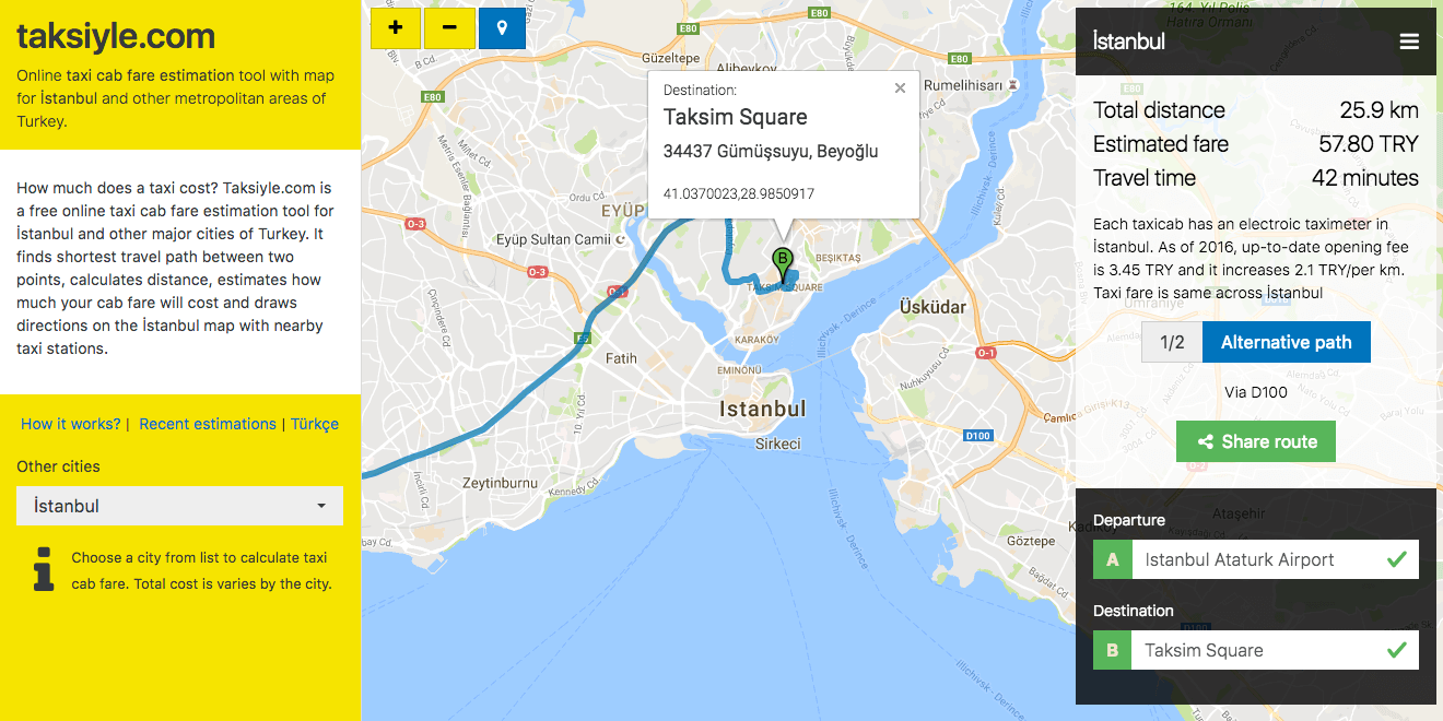 Такси стамбул приложение. Такси в Стамбуле приложение. Такси из аэропорта в город Стамбул. Таксометр в Стамбуле. Такси Анталья приложение в Турции.